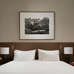 Tivoli Kopke Porto Gaia Hotel 5*