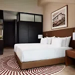 Tivoli Kopke Porto Gaia 5*