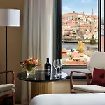 Tivoli Kopke Porto Gaia