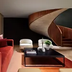 Tivoli Kopke Porto Gaia Hotel Vila Nova de Gaia