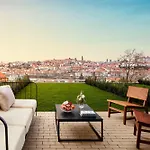 Tivoli Kopke Porto Gaia 5*