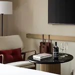 Hotel Tivoli Kopke Porto Gaia Vila Nova de Gaia