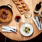Tivoli Kopke Porto Gaia 5*