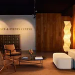 Tivoli Kopke Porto Gaia 5* Vila Nova de Gaia
