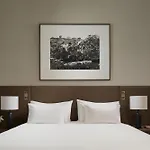 Hotel Tivoli Kopke Porto Gaia Vila Nova de Gaia