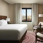 Hotel Tivoli Kopke Porto Gaia 5*