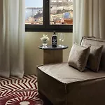 Tivoli Kopke Porto Gaia Vila Nova de Gaia