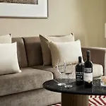 Hotel Tivoli Kopke Porto Gaia Vila Nova de Gaia