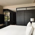 Hotel Tivoli Kopke Porto Gaia 5*
