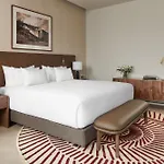 Hotel Tivoli Kopke Porto Gaia
