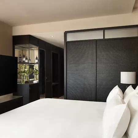 Hotel Tivoli Kopke Porto Gaia 5*