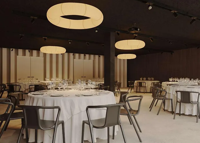 Hotel Tivoli Kopke Porto Gaia Vila Nova de Gaia