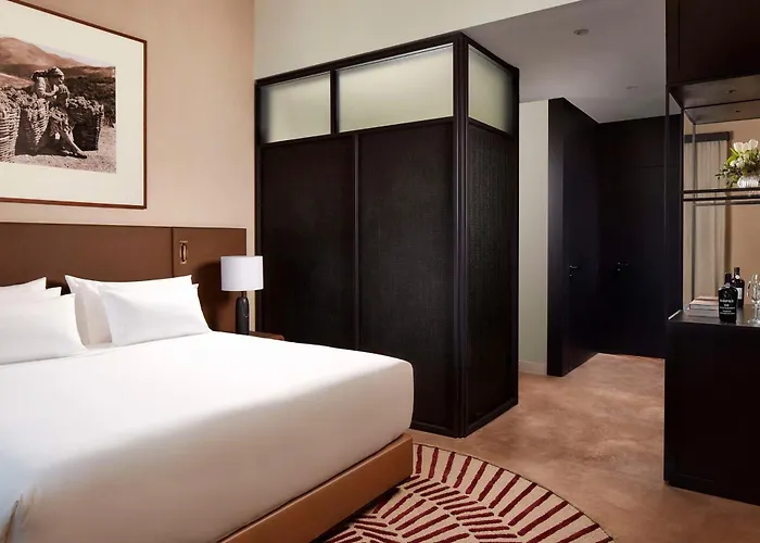 Hotel Tivoli Kopke Porto Gaia Vila Nova de Gaia