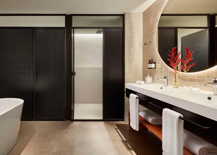 Hotel Tivoli Kopke Porto Gaia