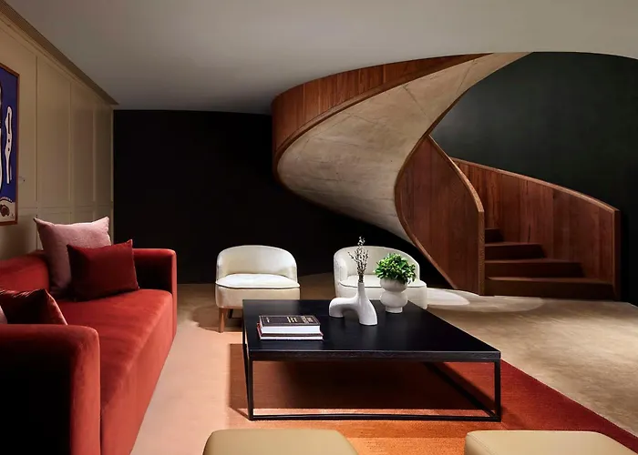 Tivoli Kopke Porto Gaia Hotel Vila Nova de Gaia