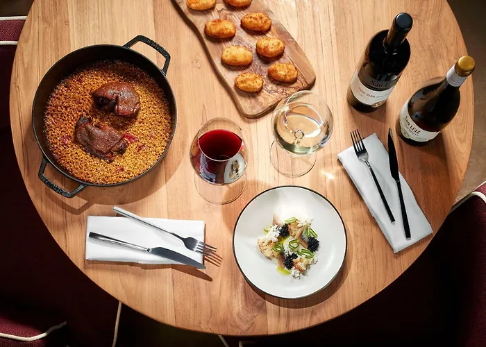 Tivoli Kopke Porto Gaia 5*