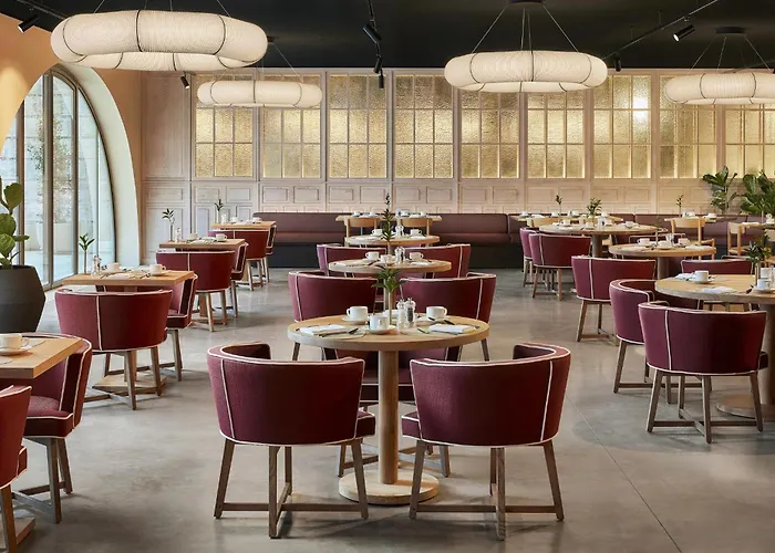 Tivoli Kopke Porto Gaia 5* Vila Nova de Gaia