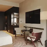Tivoli Kopke Porto Gaia Hotel