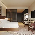 Tivoli Kopke Porto Gaia Hotel 5*