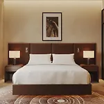 Tivoli Kopke Porto Gaia Hotel