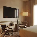 Tivoli Kopke Porto Gaia Hotel 5*