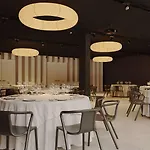 Hotel Tivoli Kopke Porto Gaia Vila Nova de Gaia