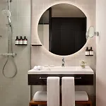 Tivoli Kopke Porto Gaia 5* Vila Nova de Gaia