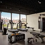 Tivoli Kopke Porto Gaia Hotel 5*