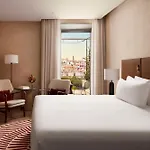 Hotel Tivoli Kopke Porto Gaia Vila Nova de Gaia