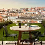 Tivoli Kopke Porto Gaia Vila Nova de Gaia