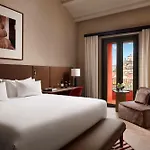 Tivoli Kopke Porto Gaia Hotel Vila Nova de Gaia