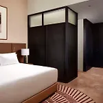 Hotel Tivoli Kopke Porto Gaia Vila Nova de Gaia