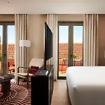 Hotel Tivoli Kopke Porto Gaia
