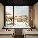 Tivoli Kopke Porto Gaia Hotel Vila Nova de Gaia