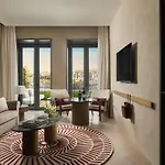 Hotel Tivoli Kopke Porto Gaia Vila Nova de Gaia