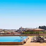 Tivoli Kopke Porto Gaia Vila Nova de Gaia