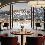 Tivoli Kopke Porto Gaia 5* Vila Nova de Gaia