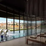 Tivoli Kopke Porto Gaia Hotel 5*