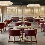 Tivoli Kopke Porto Gaia 5* Vila Nova de Gaia