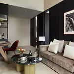 Tivoli Kopke Porto Gaia Hotel 5*