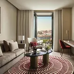 Tivoli Kopke Porto Gaia Hotel Vila Nova de Gaia