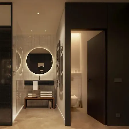 Tivoli Kopke Porto Gaia Hotel Vila Nova de Gaia