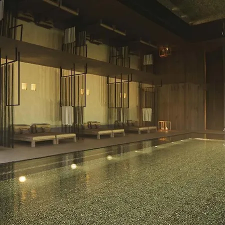 Tivoli Kopke Porto Gaia 5*
