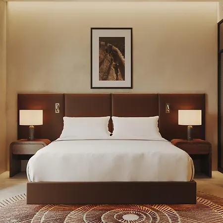 Tivoli Kopke Porto Gaia Hotel