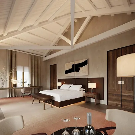 Tivoli Kopke Porto Gaia 5* Vila Nova de Gaia