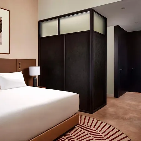Tivoli Kopke Porto Gaia Hotel 5*