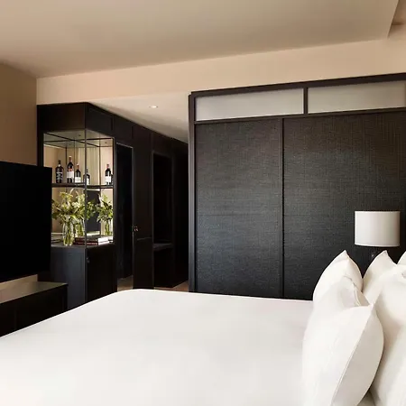 Hotel Tivoli Kopke Porto Gaia