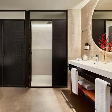 Tivoli Kopke Porto Gaia Hotel 5*