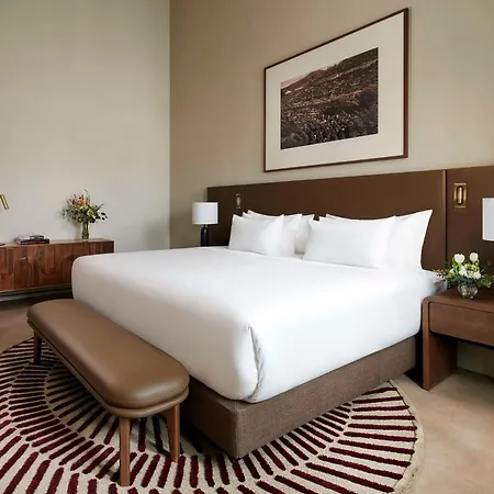Hotel Tivoli Kopke Porto Gaia