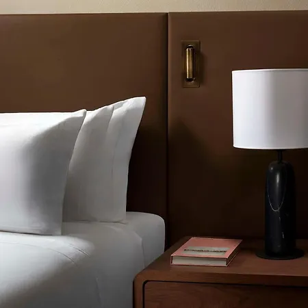 Tivoli Kopke Porto Gaia Hotel 5*
